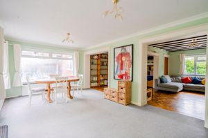 Photo 18- click for photo gallery